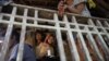 Burmese Courts Hand Down Hefty Sentences In Ethnic Clashes