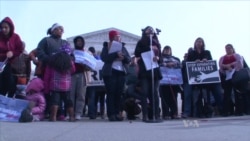 Supreme Court to Review Obama's Immigration Plan