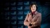 Gunmen Kill Well-Known Libyan Human Rights Activist