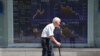 South Korea Leads List of Life Expectancy Gains