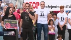Davor Dragičević: Nije ovo vaša privatna država