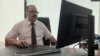 Məhkəmə keçmiş deputat Nazim Bəydəmirlini həbsdə saxlayıb