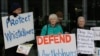 Special Prosecutor to Probe Allegations of Australian War Crimes in Afghanistan