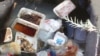 Zimbabwe Temporarily Lifts Ban on Foam Food Containers 