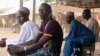 Nigerian Families Suffer 2 Years After Chibok Kidnappings