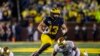 NCAA Board Approves Athlete Compensation for Image, Likeness