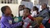 Grève des enseignants pour 15 jours en Angola