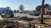 Izraelska vojska preuzela kontrolu nad ključnim prelazom Rafah iz Gaze u Egipat