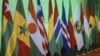 ECOWAS Na Shirin Gudanar Da Babban Taron Gaggawa Game Da Juyin Mulkin Guinea