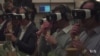 A Gastronomical Virtual Experience: Enjoying the Taste of Food Without the Calories