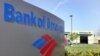 US Bank to Pay Record Fine of Nearly $17 Billion