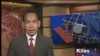 Kilas VOA 13 Agustus 2013
