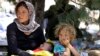 IS Militants Use Sex to Lure Recruits