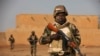 NIJAR: Sojoji Sun Kashe Mayakan Boko Haram 5 A Kudu Maso Gabas - Gwamnan Yankin