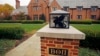 Parents, Leaders Work to End 'Hazing' at US Colleges