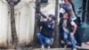 Indonesian Police Kill Suspected Bomber in West Java 