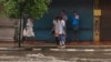 Monsoons Cause Havoc in India as Climate Change Alters Rainfall Patterns