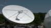 White House Releases Panel Report on US Surveillance Practices