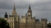 Parlemen Inggris akan Voting Terkait Perpanjangan Tengat Waktu Brexit