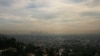 Study: US Minorities Consume Less But Suffer More From Pollution