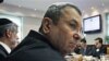 Israeli Defense Minister Says Turkey Tensions Must Ease