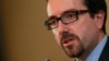Trump Taps Veteran Diplomat for Afghan Envoy