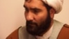 Təbrizin küçələrində Əzimi Qədimə azadlıq şüarları 