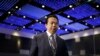 Pemimpin Interpol Mundur Ditengah Penyelidikan Oleh Beijing