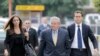 Сенаторот Боб Менендез треба да појави на суд во Њујорк за федералните обвиненија
