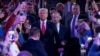  Trump Ya Shirya Wani Gangami Wuni 1 Gabanin Rantsar Da Shi