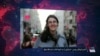 16x9 Image