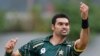 ورلڈ کپ میں پاکستان کی پہلی فتح