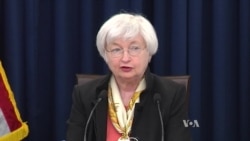 Fed Keeps Rates Unchanged, Cites US Hiring Slowdown, Concerns Over UK Brexit