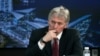 Kremlin: Rusia Siap Menyasar Eropa Jika AS Luncurkan Rudal