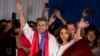 Paraguay Pilih Presiden Baru