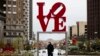 Looking for Love During COVID