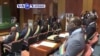 VOA60 Afrique du 21 janvier 2020