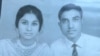 16x9 Image