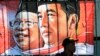 Hasil evaluasi publik nasional dalam dua tahun kinerja Presiden Jokowi-Wapres Ma'ruf menunjukkan prosentase warga yang menilai pemberantasan korupsi buruk dan sangat buruk mencapai 48,2 persen. (Foto: ilustrasi)
