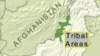 Pakistan Army Recaptures NW Militant Stronghold
