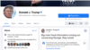 Facebook i Instagram blokirat će Trumpa do kraja njegovog mandata