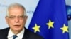 L'UE va durcir les conditions d'octroi de visas aux Russes