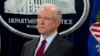 Sessions Says He’ll Stay as Attorney General Despite Trump Criticism