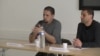 In France, Guantanamo Vet Has Words of Caution for Would-be Jihadists
