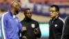 Le coach local, denrée rare et carte à jouer lors de la CAN 2017