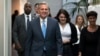 Speaker In-waiting McCarthy Spent Years Cultivating GOP Lawmakers