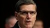 US General Signals Support for Iran Nuclear Deal