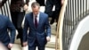 Sources: Russia Probe Muddies House Hearing on US Threat Assessment