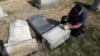 Wave of Anti-Semitic Threats Puts US Jewish Community on Edge 