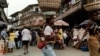 File - Freetown, Sierra Leone